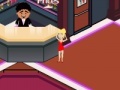 Jogo Nightclub tycoon