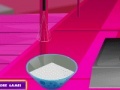 Jogo Homemade Ice Cream