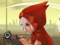 Jogo Little Red Riding Hood