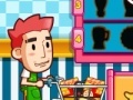 Jogo Supermarket