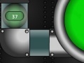 Jogo What is the number?