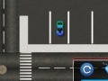 Jogo Emergency parking