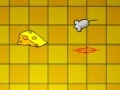 Jogo Bat and mouse 2