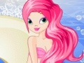 Jogo Mermaid world