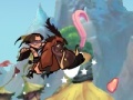 Jogo Tak and the power of juju