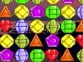 Jogo Jewels