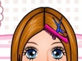 Jogo Glorious hairstyler