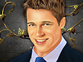 Jogo Bred Pitt Make Up