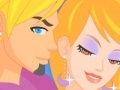 Jogo Disco couple