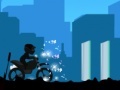 Jogo Mini Moto Ride