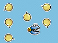 Jogo Fruitopia