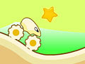 Jogo Jump Gear