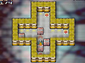 Jogo SokoZone