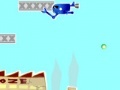 Jogo Brewery-Defender