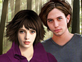Jogo Famous Couples 6