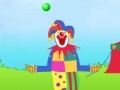 Jogo FG Juggler