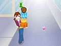 Jogo Buy, do not drop