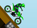 Jogo Bike Upgrade