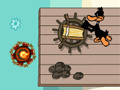 Jogo Looney Lagoon