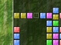 Jogo Drop blox