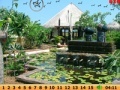 Jogo Hidden Numbers Garden II