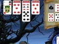 Jogo Mystic Solitaire