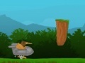 Jogo Flying Kiwi