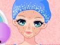 Jogo Beautiful Bridesmaid