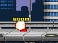 Jogo Super Ultimate Impossible