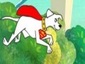 Jogo Kyrpto The Superdog