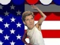Jogo Kerry aerobics