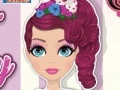 Jogo My perfect hair