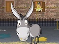 Jogo Donkey Gafoor