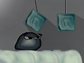 Jogo Huje Adventure