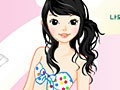 Jogo Dress pretty girl