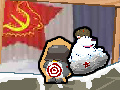 Jogo Polar PWND
