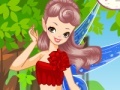 Jogo Charming Looking Fairy