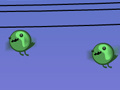 Jogo SkyBop