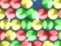 Jogo Soft bubbles