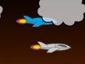 Jogo Airplane Joyride