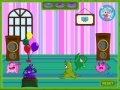 Jogo Monster Party
