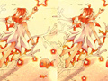 Jogo Stars Differences
