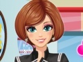 Jogo Three Chic Hairstyles