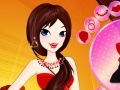 Jogo Super DJ Makeover