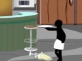 Jogo Stickman Death Bar