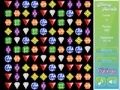 Jogo Glamy Jewels