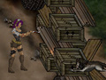 Jogo Moonlight Sonata: The Den