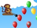 Jogo Bloons Player Pack 1