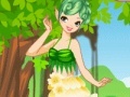 Jogo Charming looking fairy