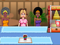 Jogo Popcorn Time